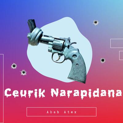 Cerik Narapidana's cover