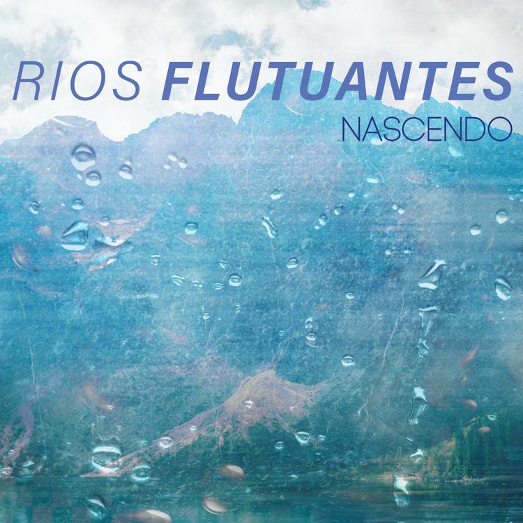 Rios Flutuantes's avatar image