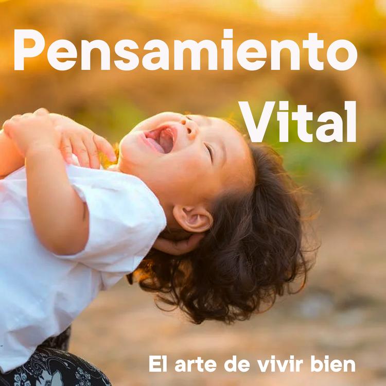 Pensamiento vital's avatar image