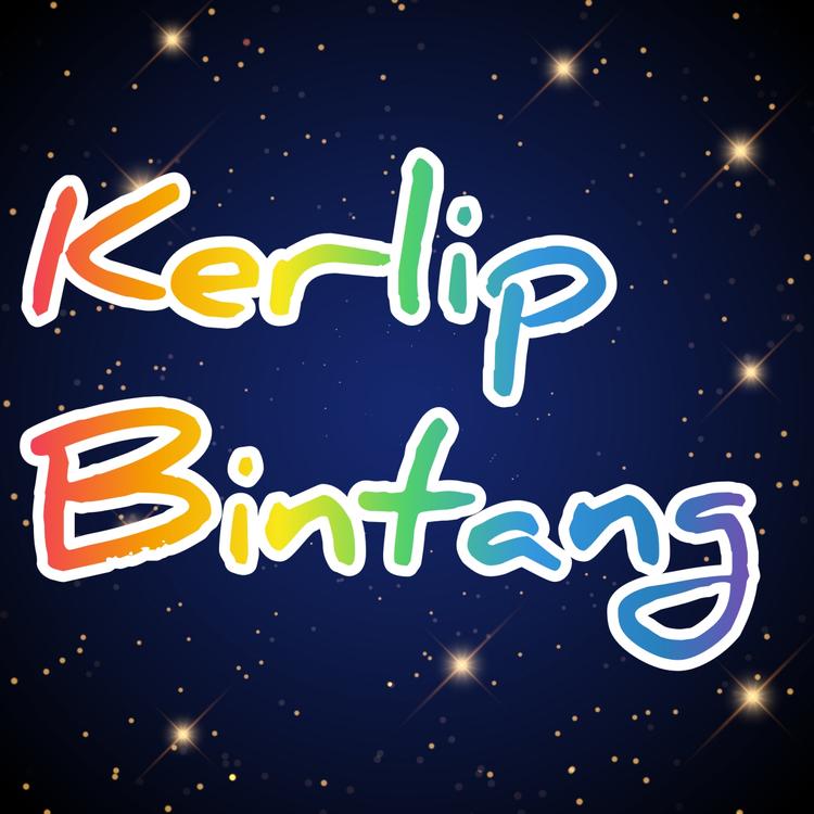 KAN (Kolaborasi Anak Nusantara)'s avatar image