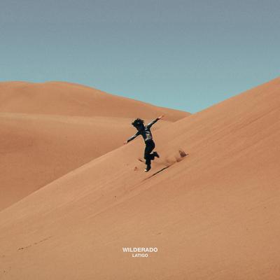 Morning Light By Wilderado's cover