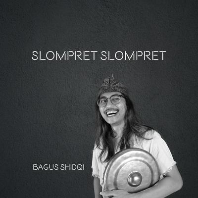 Slompret Slompret's cover