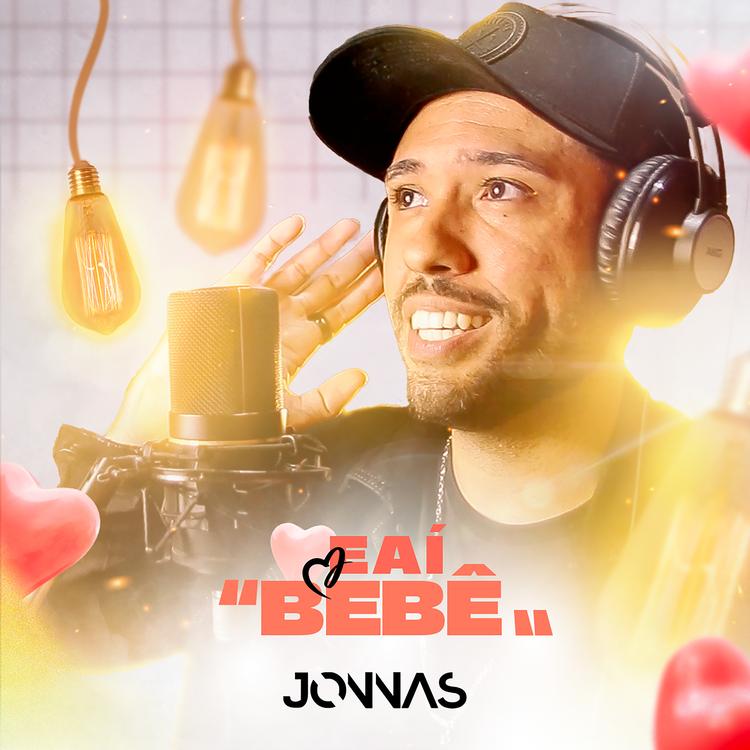 Jonnas's avatar image