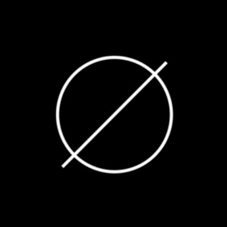 No Logo's avatar image