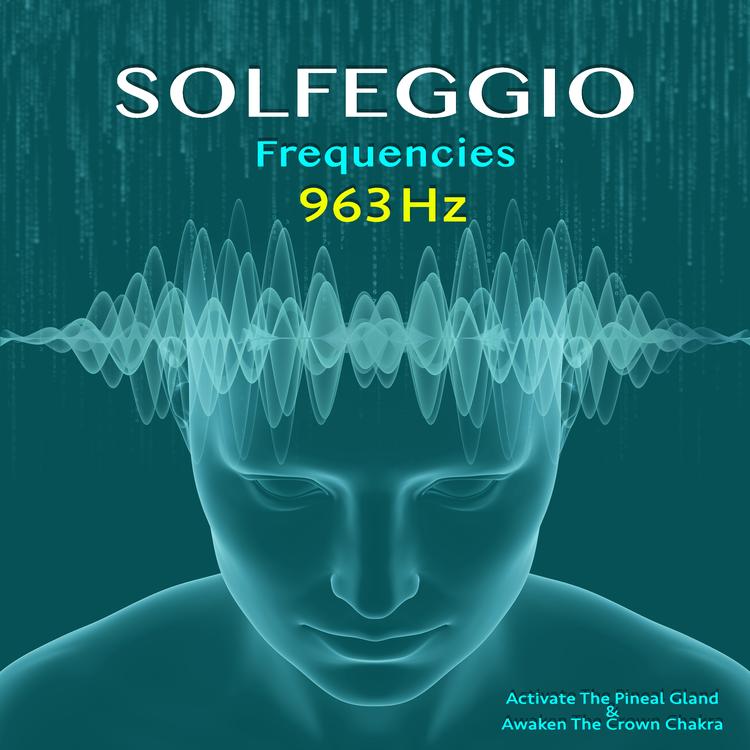 Solfeggio World's avatar image