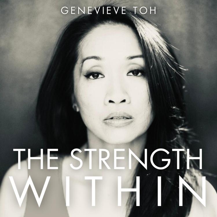 Genevieve Toh's avatar image