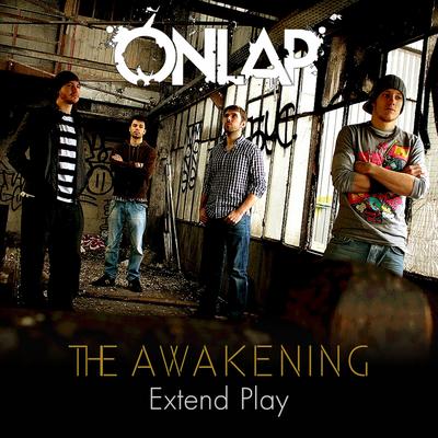 The Awakening's cover