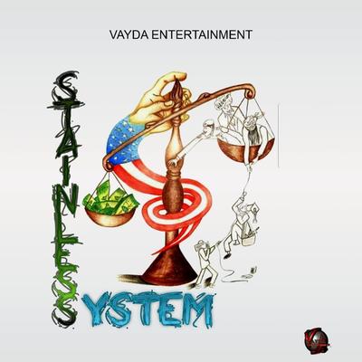 System's cover