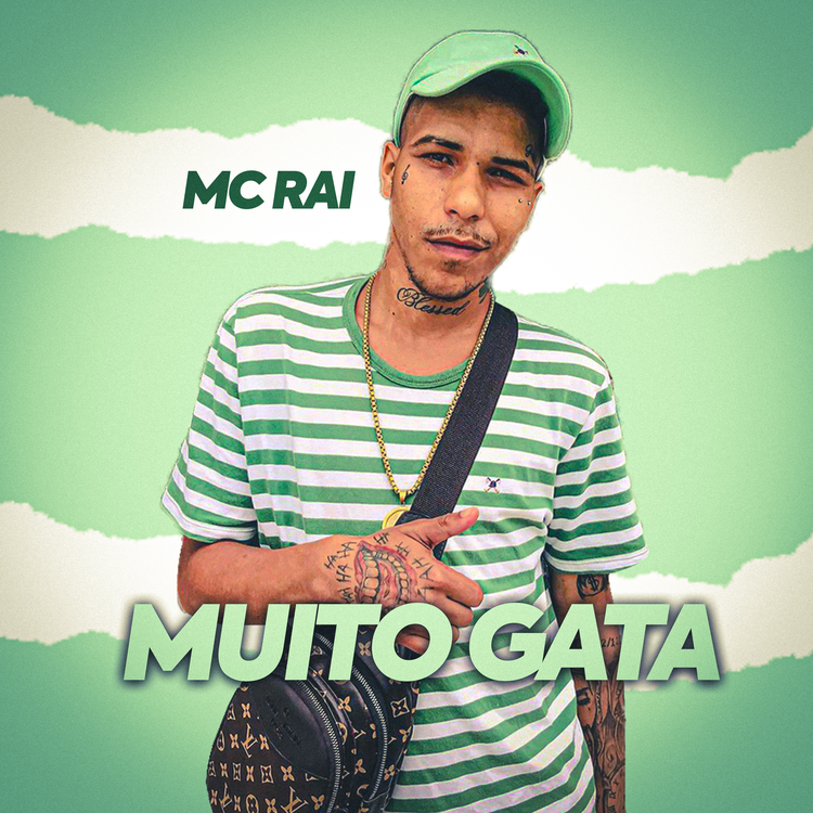 MC Rai's avatar image