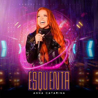 Esquenta's cover