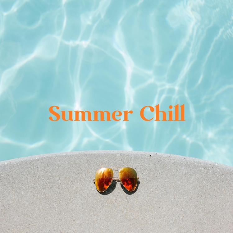 Summer Chill's avatar image