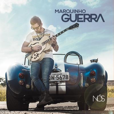 Sétimo Dia (feat. Fiduma & Jeca) By Marquinho Guerra, Fiduma & Jeca's cover