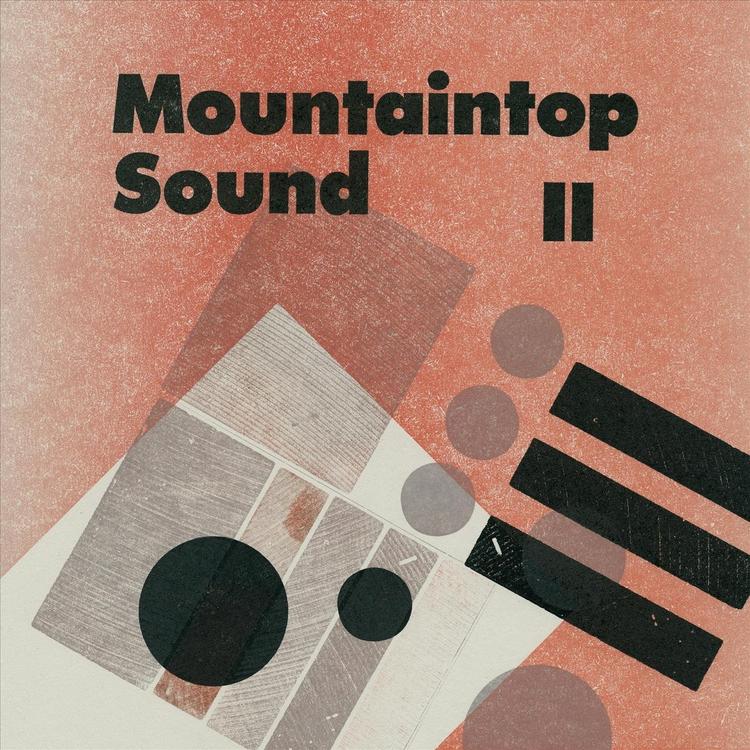 Mountaintop Sound's avatar image