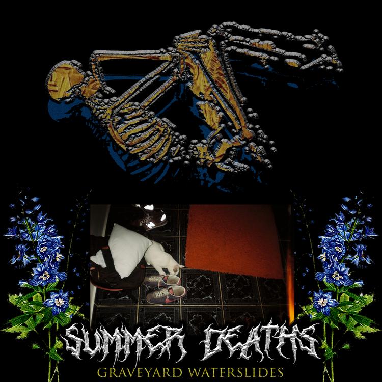 Summer Deaths's avatar image