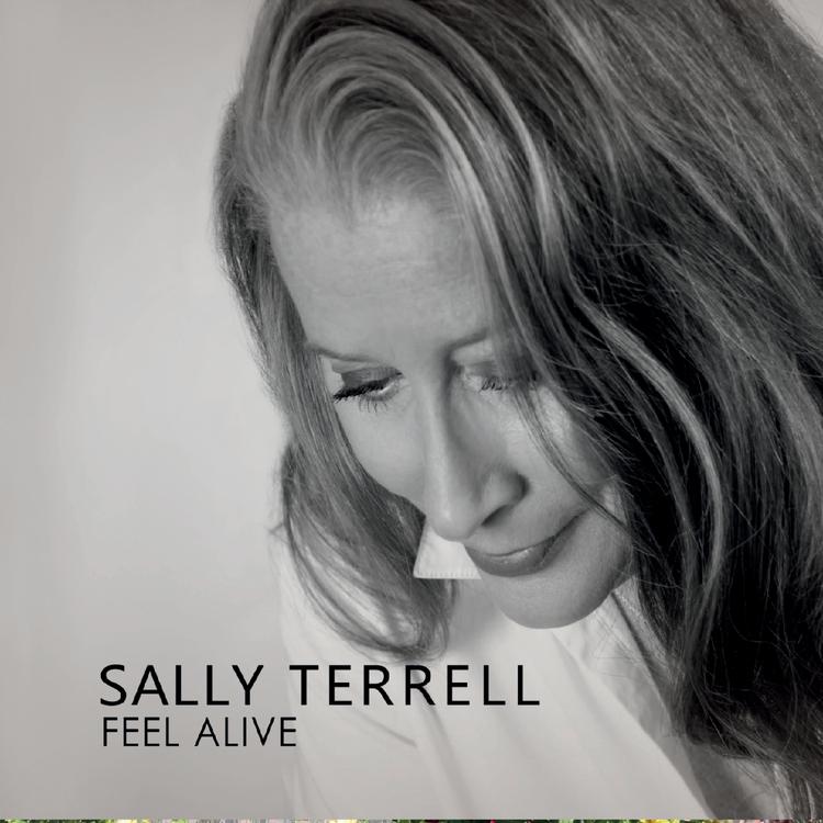 Sally Terrell's avatar image