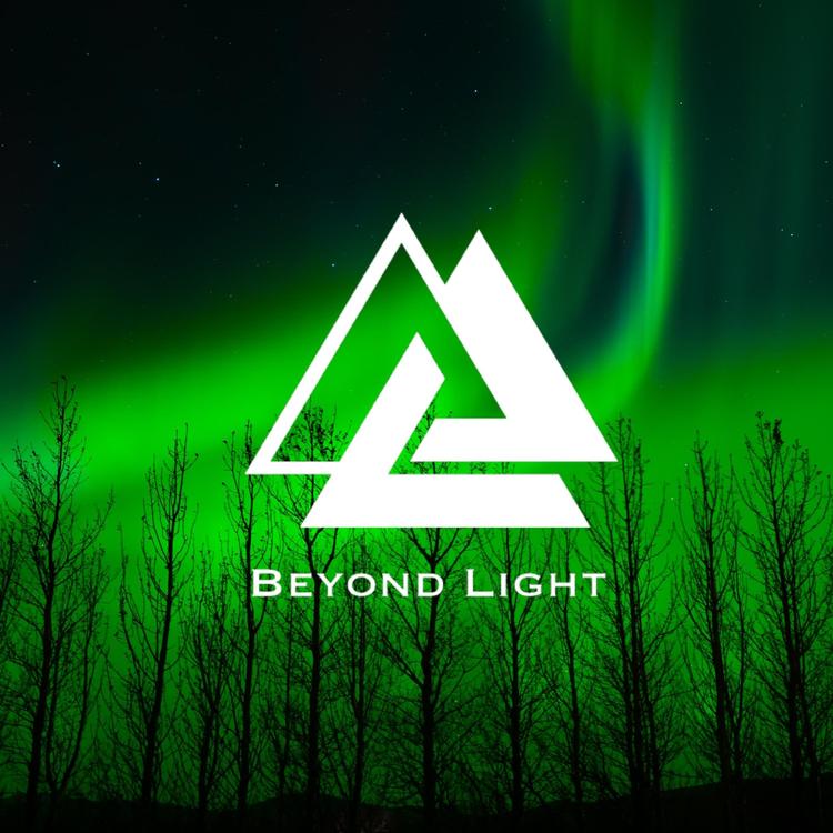 Beyond Light's avatar image