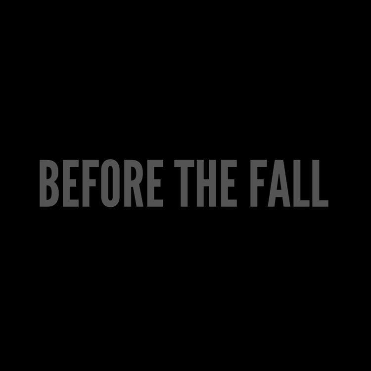 Before the Fall's avatar image