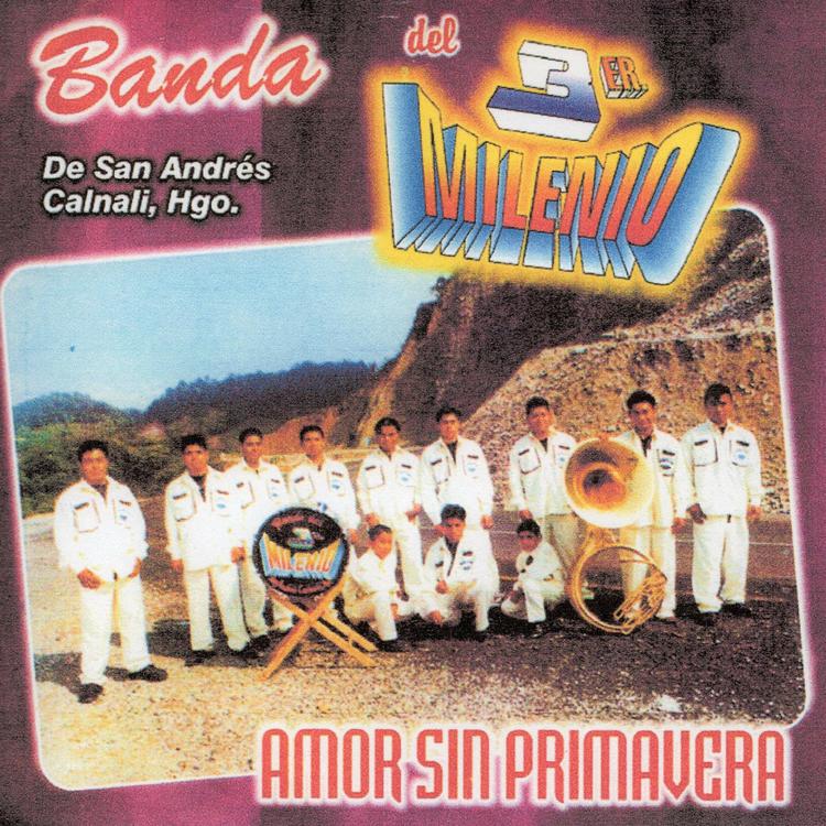 Banda del 3er Milenio's avatar image