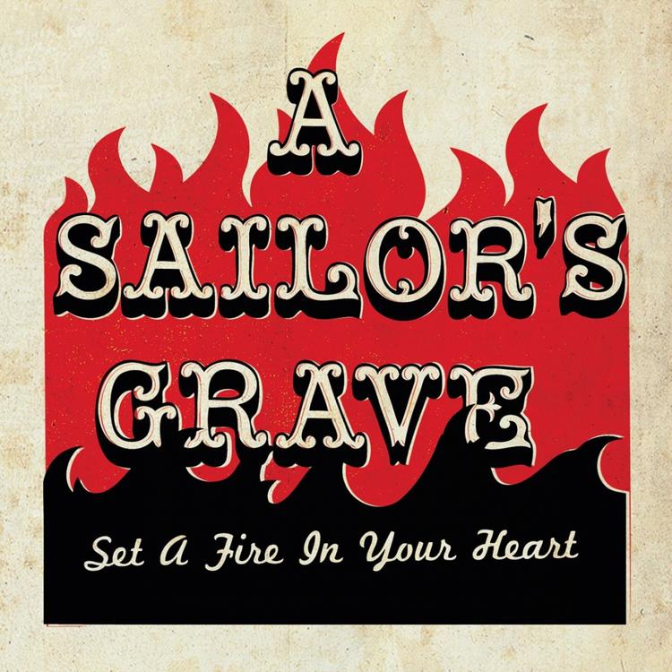 A Sailor's Grave's avatar image