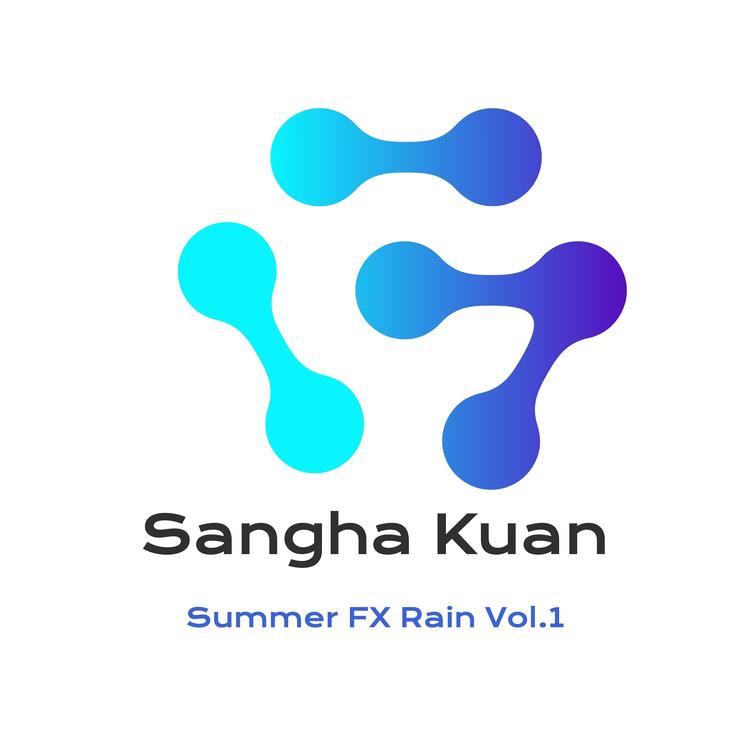 Sangha Kuan's avatar image