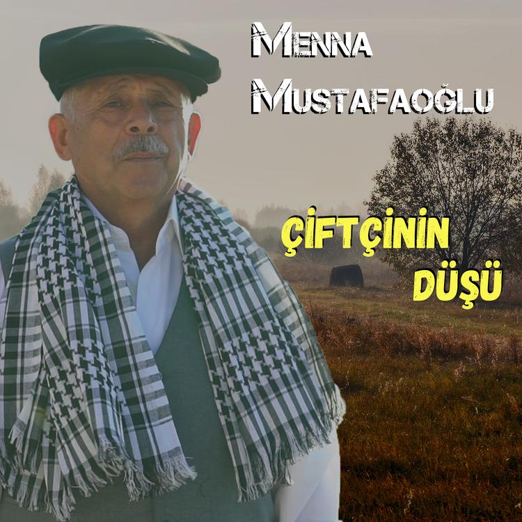 Menna Mustafaoğlu's avatar image