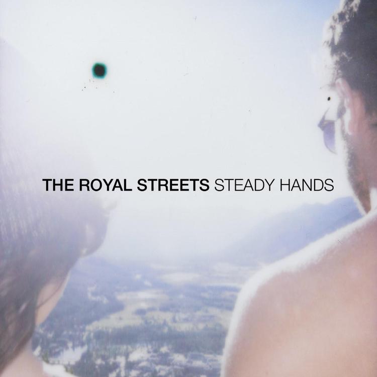 The Royal Streets's avatar image