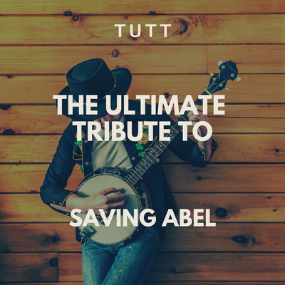 Addicted (Instrumental Version Originally Performed By Saving Abel) By T.U.T.T's cover