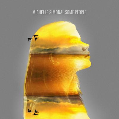 Some People By Michelle Simonal's cover