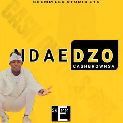 Ndi mini's cover