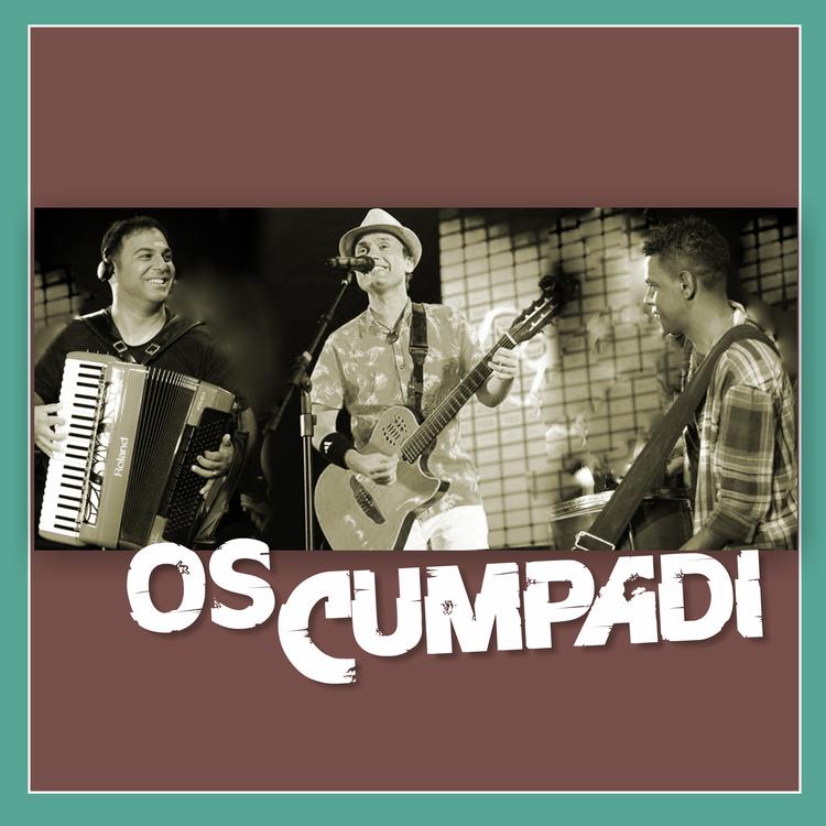 Os Cumpadi's avatar image