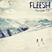 Fleesh's avatar cover
