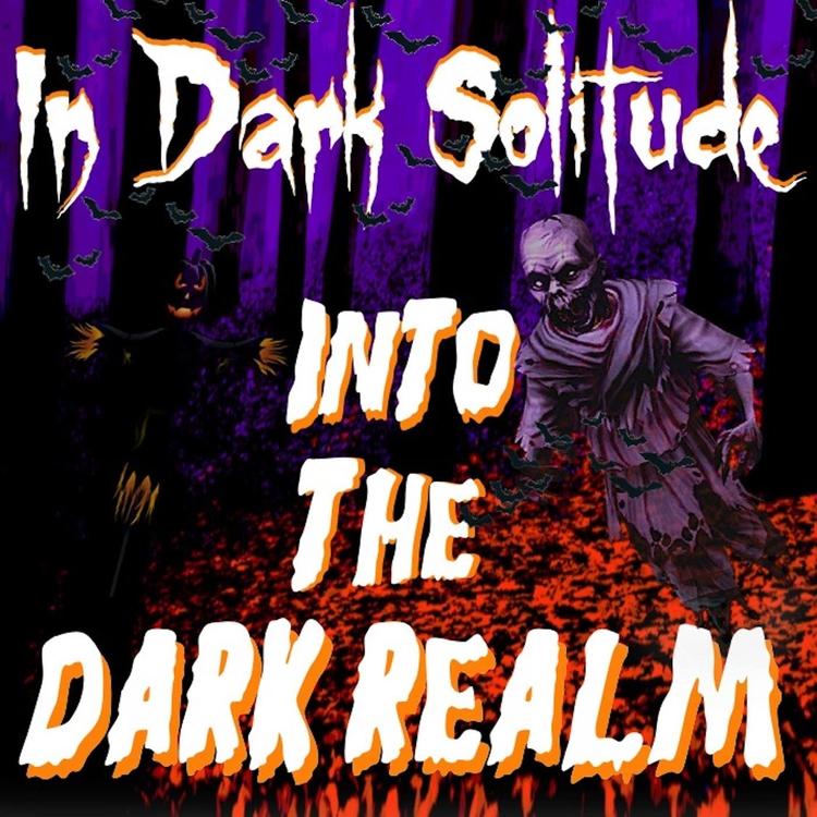 In Dark Solitude's avatar image