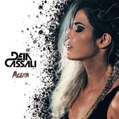 Aceita By Deia Cassali's cover