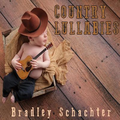 Country Lullabies's cover