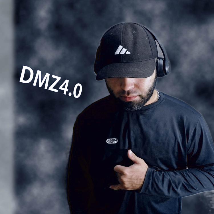 DMZ4.0's avatar image