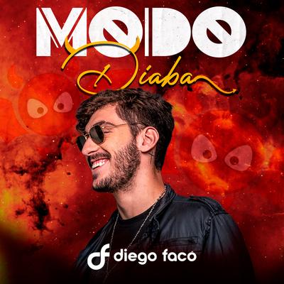 Modo Diaba By Diego Faco's cover