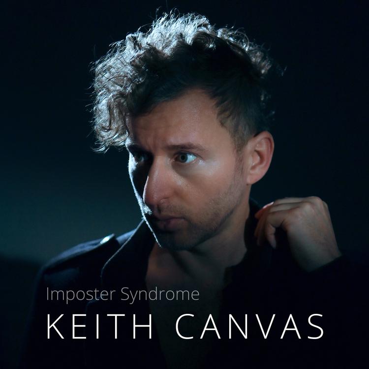 Keith Canvas's avatar image
