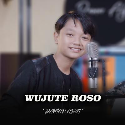 Wujute Roso (Acoustic)'s cover