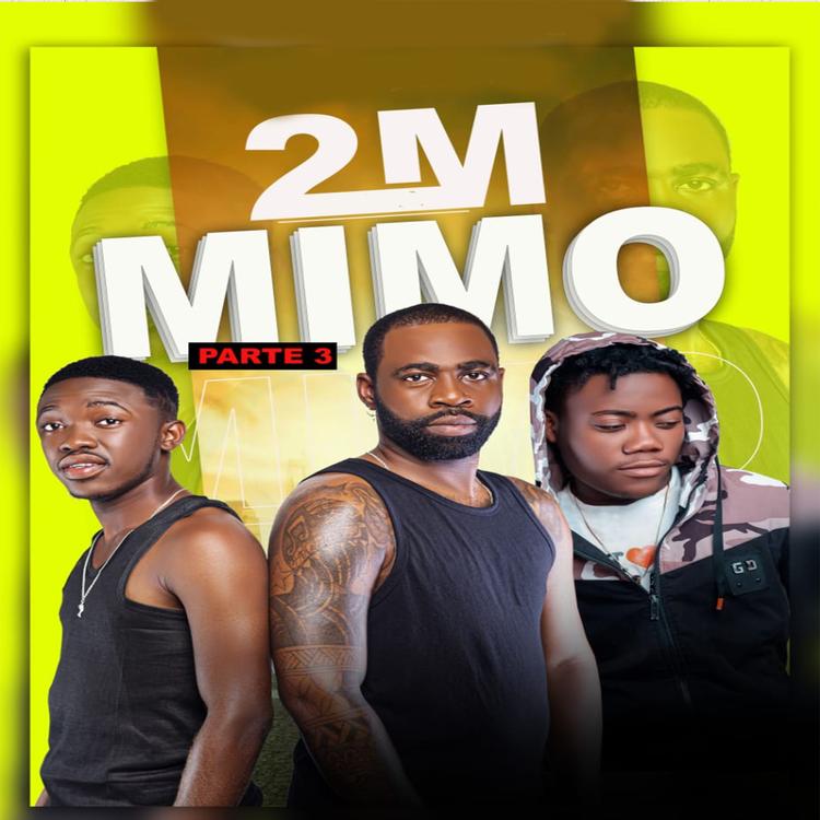 2m's avatar image