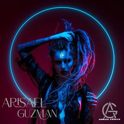 Orinoco Flow (Remix) By Arisael Guzman's cover