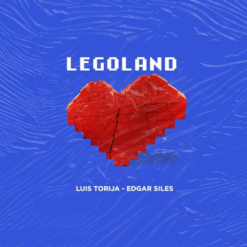 Legoland Official TikTok Music album by Luis Torija Listening