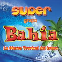 Super Grupo Bahía's avatar cover