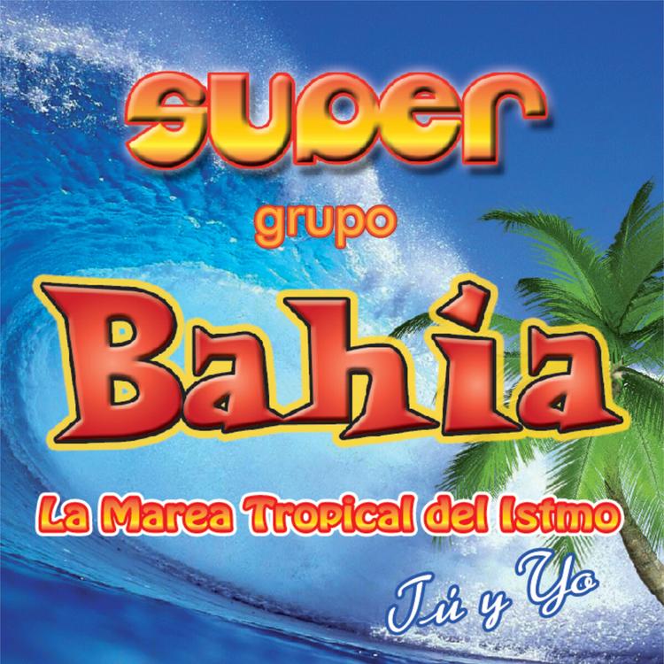Super Grupo Bahía's avatar image