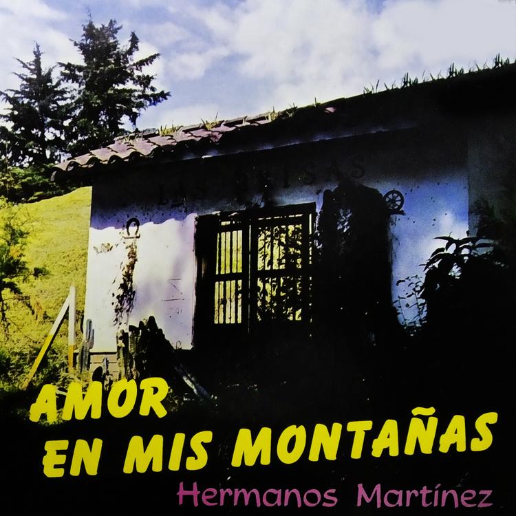 Los Hermanos Martinez's avatar image