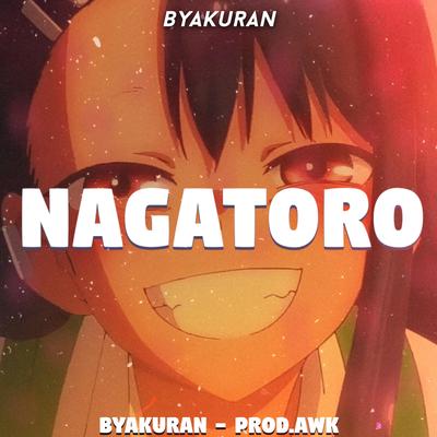 Type Nagatoro By Byakuran's cover