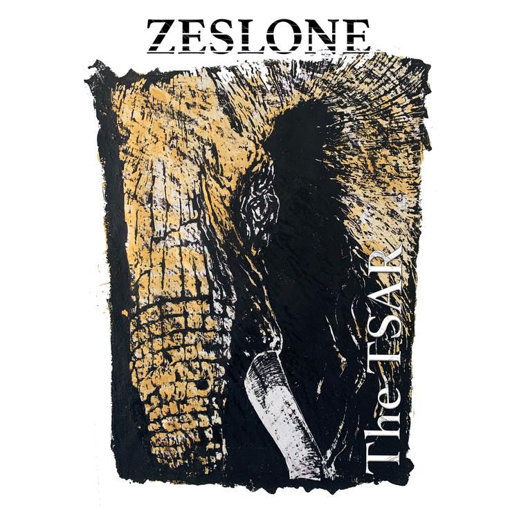 Zeslone's avatar image