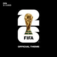 FIFA Sound's avatar cover