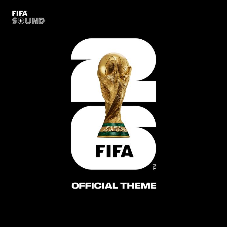 FIFA Sound's avatar image
