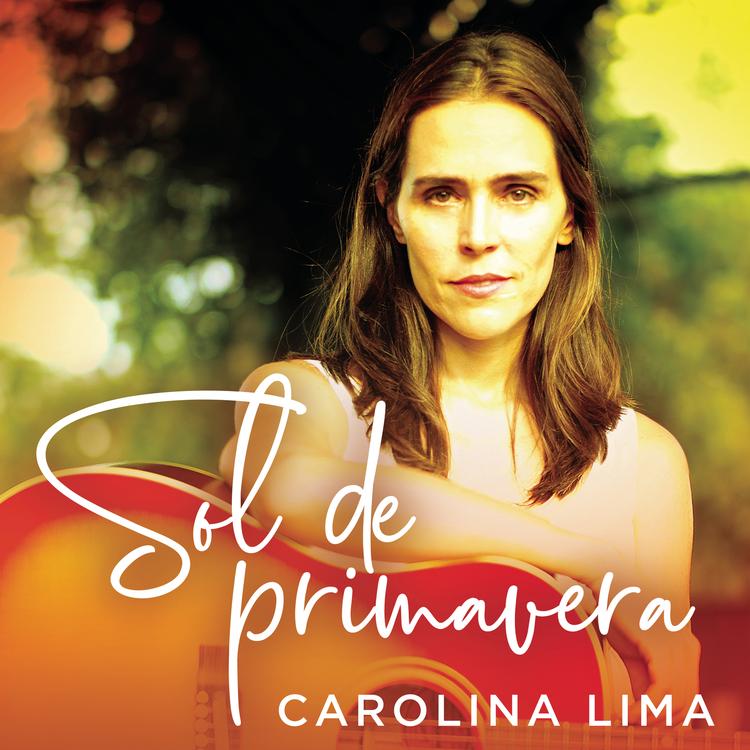 Carolina Lima's avatar image