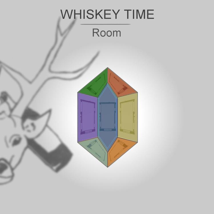 Whiskey Time's avatar image